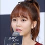 2번째 이미지