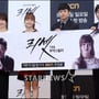 18번째 이미지