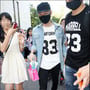 2번째 이미지