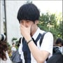 11번째 이미지