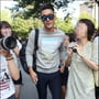10번째 이미지
