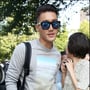 9번째 이미지
