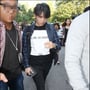 8번째 이미지