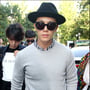 7번째 이미지