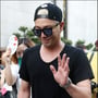 6번째 이미지