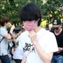 5번째 이미지