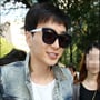 12번째 이미지