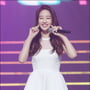 0번째 이미지