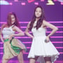 4번째 이미지