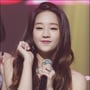 2번째 이미지