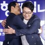 1번째 이미지