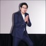 9번째 이미지