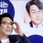 7번째 이미지