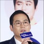6번째 이미지