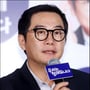 5번째 이미지