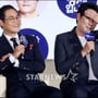 4번째 이미지