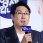 2번째 이미지