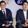 8번째 이미지