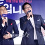16번째 이미지