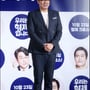 14번째 이미지