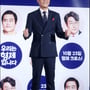 13번째 이미지