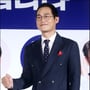 12번째 이미지