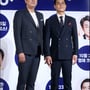 11번째 이미지
