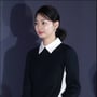 1번째 이미지
