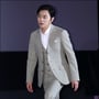 2번째 이미지