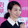 10번째 이미지