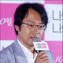 9번째 이미지