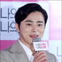 8번째 이미지