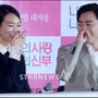 6번째 이미지