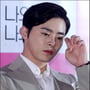 5번째 이미지