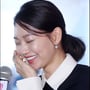 3번째 이미지