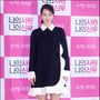13번째 이미지