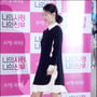 11번째 이미지