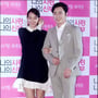 19번째 이미지