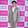 18번째 이미지