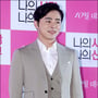 17번째 이미지