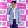 16번째 이미지
