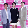 15번째 이미지