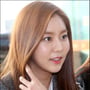 2번째 이미지