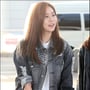6번째 이미지