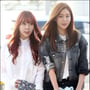 0번째 이미지