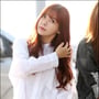 4번째 이미지