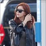13번째 이미지