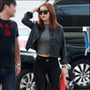 12번째 이미지