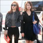 10번째 이미지