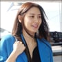 4번째 이미지